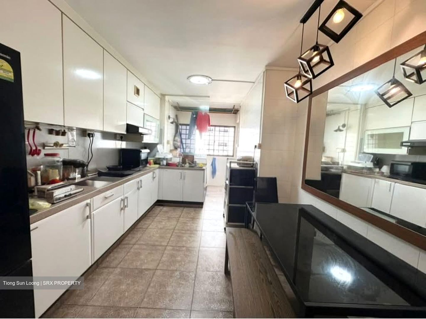 Blk 177 Bukit Batok West Avenue 8 (Bukit Batok), HDB 3 Rooms #605639851